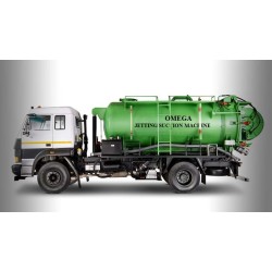 sewer-jetting-cum-suction-machine-2