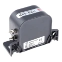 RS PRO Electronic Sounder Universal, DC 80V, 1-Tone, 97 dB at 1m 235-405