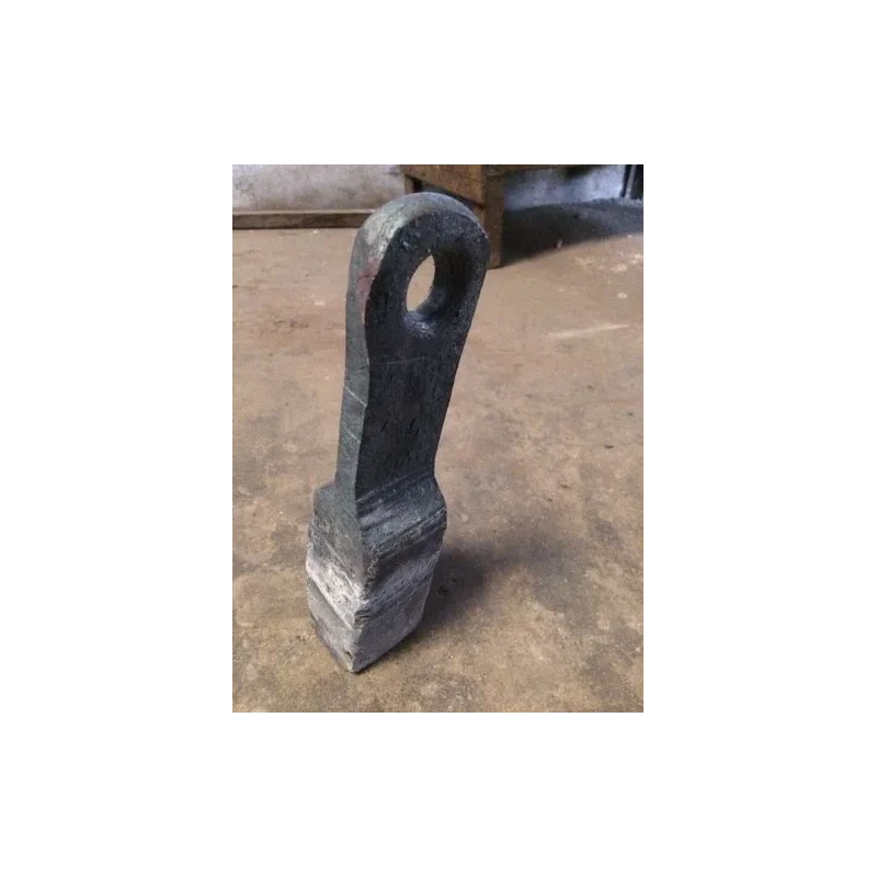 impact-pulverizer-beater-28531