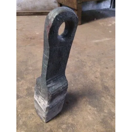 impact-pulverizer-beater-28531