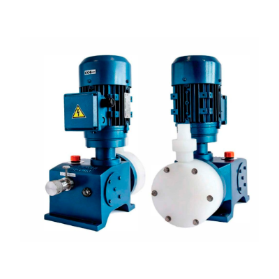 manual-dosing-system-15lph-28529