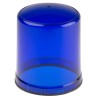 RS PRO Lens Blue for Use with Xenon Beacons 236-010
