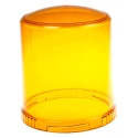RS PRO Lens Amber for Use with Xenon Beacons 236-032