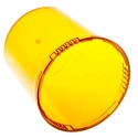 RS PRO Lens Amber for Use with Xenon Beacons 236-032