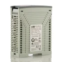 ABB CPE Switched Mode DIN Rail Power Supply 240V AC AC/DC Input 24V DC 1.25A Output 30W 1SVR427031R0000 CP-E 24/1.25