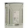 ABB CPE Switched Mode DIN Rail Power Supply 240V AC AC/DC Input 24V DC 1.25A Output 30W 1SVR427031R0000 CP-E 24/1.25