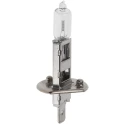 RS PRO Xenon Lamp for use with Flashing Beacon Clear Lens 235-736