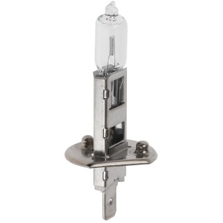 RS PRO Xenon Lamp for use with Flashing Beacon Clear Lens 235-736