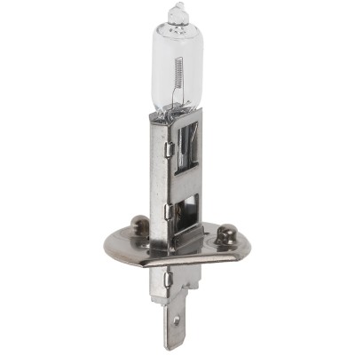 RS PRO Xenon Lamp for use with Flashing Beacon Clear Lens 235-736