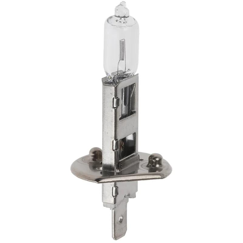 RS PRO Xenon Lamp for use with Flashing Beacon Clear Lens 235-736