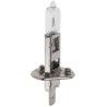 RS PRO Xenon Lamp for use with Flashing Beacon Clear Lens 235-736