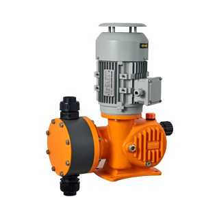 manual-dosing-system-100-lph-28534
