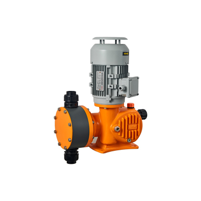 manual-dosing-system-100-lph-28534