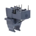 Broadcom 5 MBd 660 nm Fibre Optic Receiver, Round HFBR-2531Z