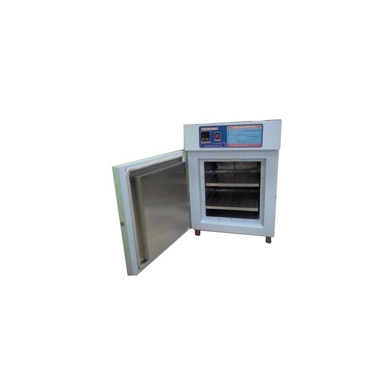 stainless-steel-hot-air-oven-24454