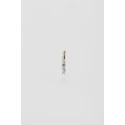 Amphenol Communications Solutions 8656 Series Female Crimp D-Sub Connector Contact Gold Socket 24 AWG 8656351064LF
