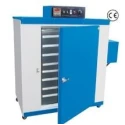 icon-instruments-industrial-purpose-oven-drier-heater-wattage-w-4-kw-4-5-kw-4-5-5-0-kw