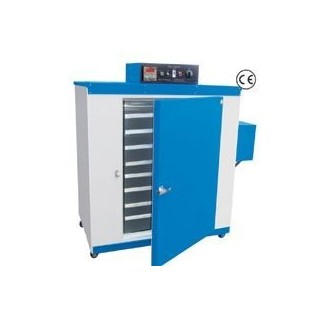 icon-instruments-industrial-purpose-oven-drier-heater-wattage-w-4-kw-4-5-kw-4-5-5-0-kw