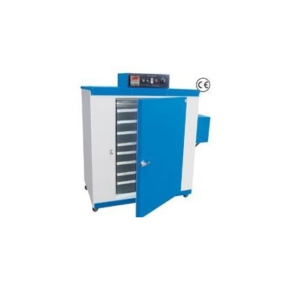 icon-instruments-industrial-purpose-oven-drier-heater-wattage-w-4-kw-4-5-kw-4-5-5-0-kw