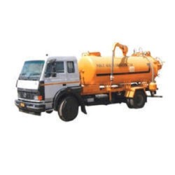 sewer-jetting-cum-suction-machine-3