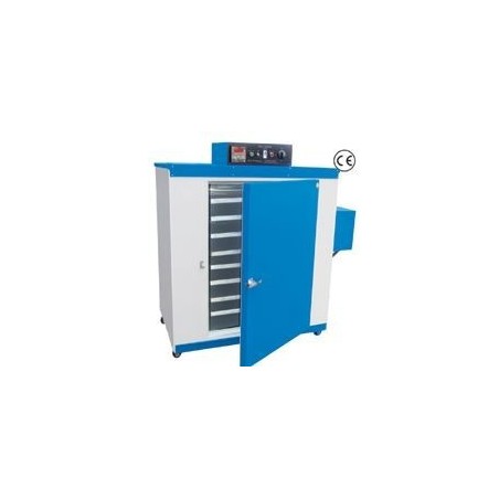 icon-instruments-industrial-purpose-oven-drier-heater-wattage-w-4-kw-4-5-kw-4-5-5-0-kw