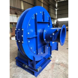 30-hp-cupola-furnace-centrifugal-blower-speed-2800-24458