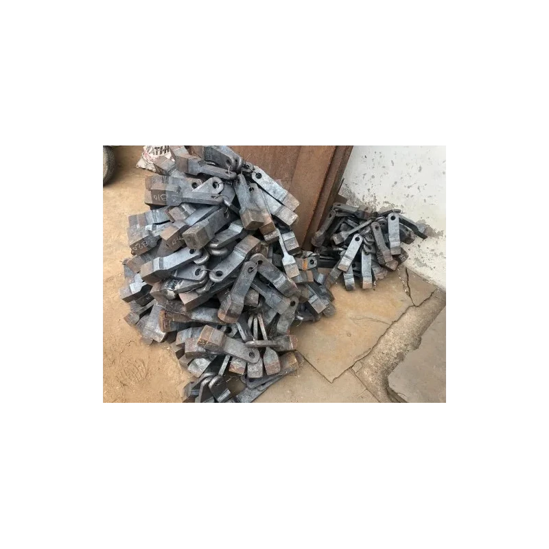 pulverizer-beater-28538