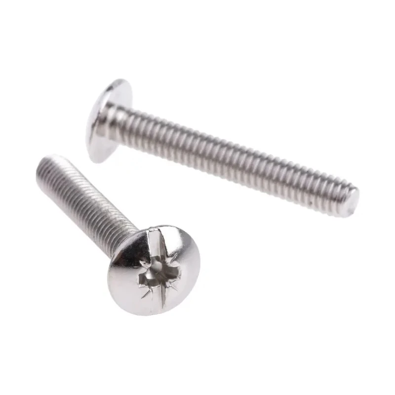 RS PRO Anodised Silver Stainless Steel Arch Shape Handle 30 mm Height, 9 mm Width, 129 mm Length 237-902