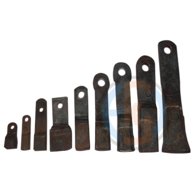 pulverizer-machine-beater-28539