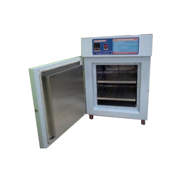 hot-air-oven-ducted-air-flow-type-24459