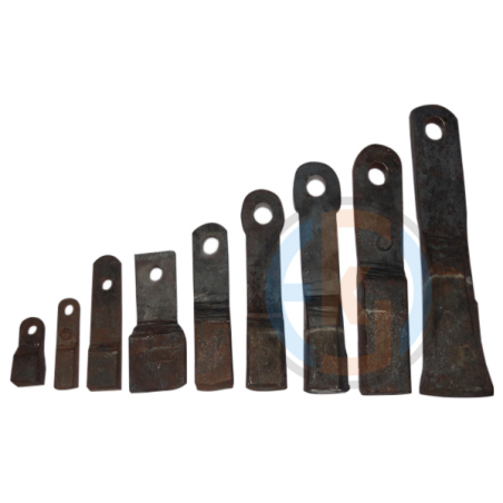 pulverizer-machine-beater-28539