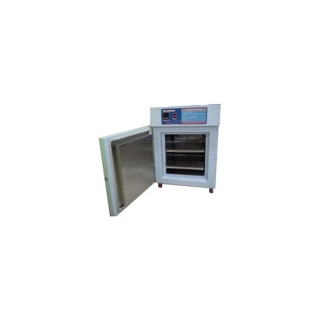 hot-air-oven-ducted-air-flow-type-300-c-24460