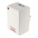 TE Connectivity FP Surge Suppressor Unit 250V AC Maximum Voltage Rating 13.5 kA Maximum Surge Current FP13-RS