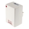 TE Connectivity FP Surge Suppressor Unit 250V AC Maximum Voltage Rating 13.5 kA Maximum Surge Current FP13-RS