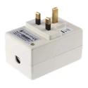 TE Connectivity FP Surge Suppressor Unit 250V AC Maximum Voltage Rating 13.5 kA Maximum Surge Current FP13-RS