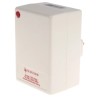 TE Connectivity FP Surge Suppressor Unit 250V AC Maximum Voltage Rating 13.5 kA Maximum Surge Current FP7-RS