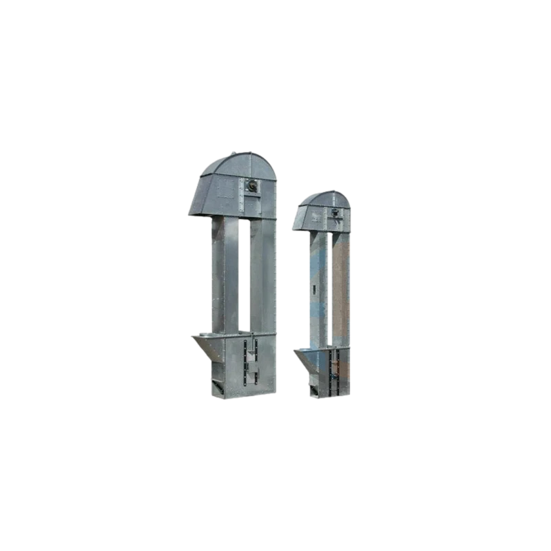 industrial-bucket-elevator-28541