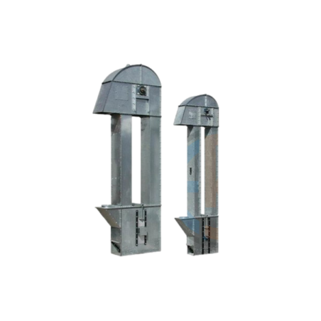 industrial-bucket-elevator-28541