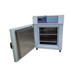 bacteriological-incubator-24463