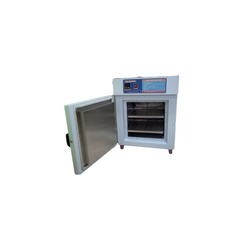 bacteriological-incubator-24463