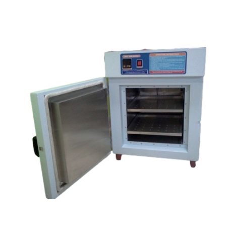 bacteriological-incubator-24463