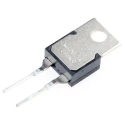 Philips Technologies Bi-Metallic Thermostat, Closes at 60 °C, Max Operating Temperature 130 °C, Automatic Reset, SPST 67L100