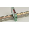 Roxburgh EMC Metal Oxide Varistor DVS Series 150V AC 200V DC 6.5kA Surge Current 80J Energy Rating DVS110