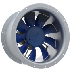 20-hp-ac-industrial-axial-flow-fans-220v-24462