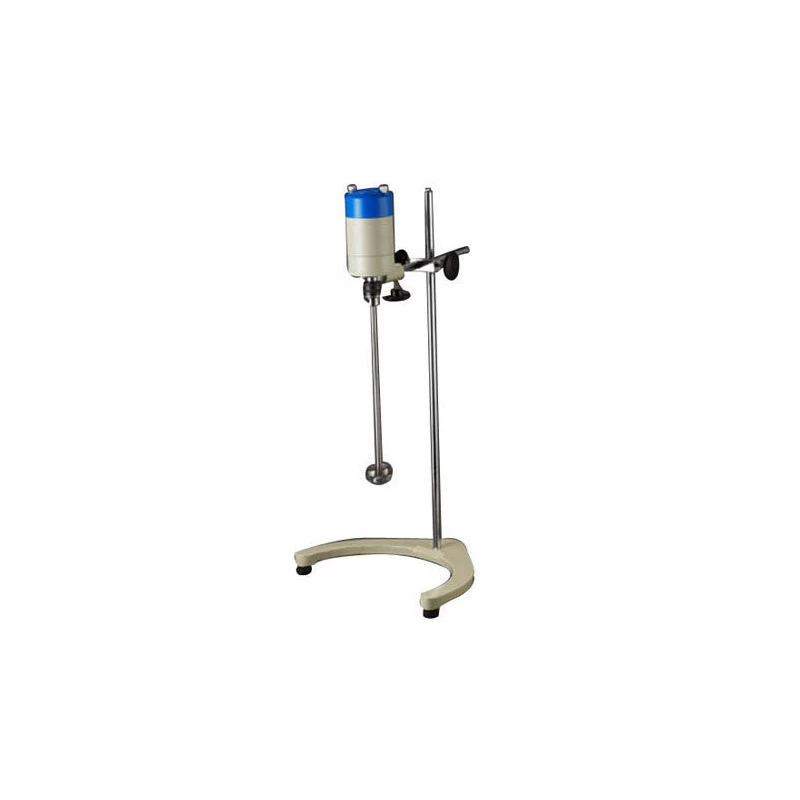lab-mechanical-stirrer-28543