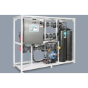onsite-hypochlorite-generating-system-28544