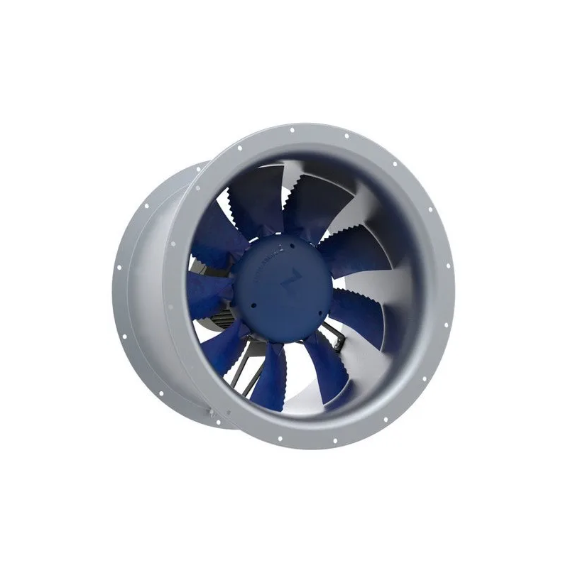 20-hp-ac-industrial-axial-flow-fans-220v-24462