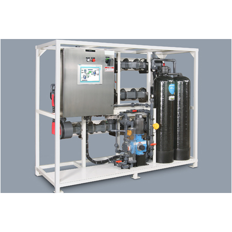 onsite-hypochlorite-generating-system-28544