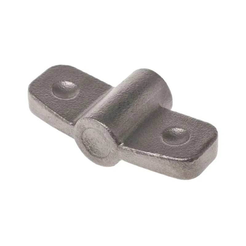 RS PRO Silver Stainless Steel Wing Clamping Knob, Threaded Hole, 57 mm Diameter, 15 mm Thread Length 237-722