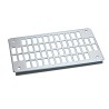 Schneider Electric Metal Mounting Plate 360mm Width x 360mm Length for Thalassa PLS Enclosure NSYPMR2736